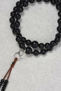 AN vXeBbNhOydtc N 8IuWF G G