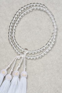 KX n6mm@ؓփvXeBbNeVfVl[ 8IuWF G G