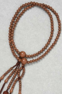  {̖ ~ږ@؋dtc 8IuWF G G