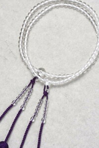   D Udtc 8D5ԂIuWF G G