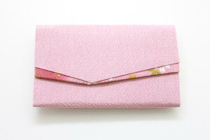 �� �쐔�ܓ�� ������� 1�D�� �������I�u�W�F �G�� �G��