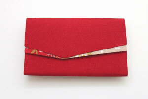 �� �쐔�ܓ�� ������� 12���[�Y �������I�u�W�F �G�� �G��