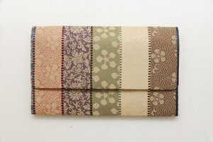  쐔ܓ C  g IuWF G G