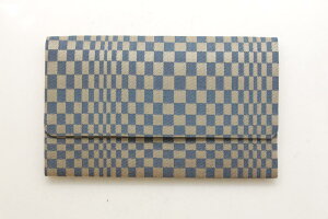 �� �쐔�ܓ�� �������C�� ������ �s���� �������I�u�W�F �G�� �G��