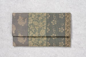  쐔ܓ   i IuWF G G