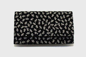  쐔ܓ ` Ƃ  IuWF G G