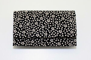  쐔ܓ `   IuWF G G