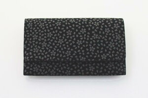  쐔ܓ `   IuWF G G