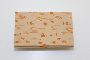  쐔ܓ {ml 05ъ^ IuWF G G