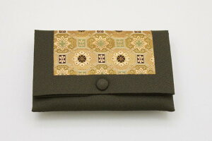  쐔ܓ DE 7[再] IuWF G G