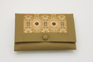  쐔ܓ DE 9Ö再] IuWF G G