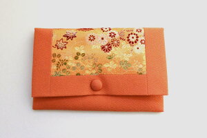  쐔ܓ DE 11KHl IuWF G G