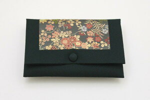 �� �쐔�ܓ�� ���D���E 20�[���H����l �������I�u�W�F �G�� �G��