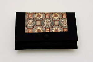  쐔ܓ DE 22再] IuWF G G