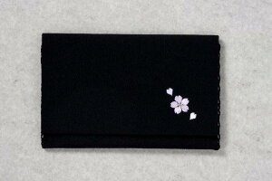  쐔ܓ   10 IuWF G G