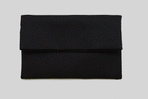 �� �쐔�ܓ�� �Ђӂ� �ш��� �� �������I�u�W�F �G�� �G��