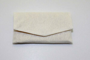  쐔ܓ [Jo[t [X  IuWF G G