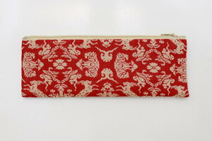  쐔܃yP[X^   Rr IuWF G G