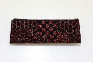  쐔܃yP[X^ ` 񂹕  IuWF G G