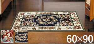 J[rO[փ}bg 60 90cmJ[ybg }bg