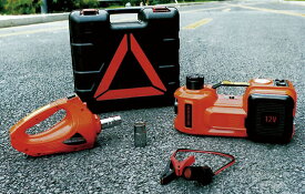 楽天市場 タイヤ交換 レンチの通販