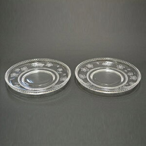 y|Cgő35{z؏~q n쒤KXH| NX^v[g2g {̐`[tɂA킢[iB