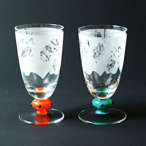 y|Cgő35{z؏~q n쒤KXH| t[OXyA O[ IW