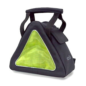 y|Cgő35{zRCG GA[RNV LA}