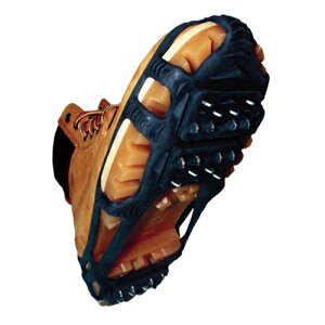 X^rACT[Cg Xm[ƃACXEH[J[mXbvV[YpA^b`g }ȐϐłS ^b`ŁAǐCɑ