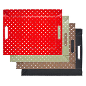 EXELUX t[tH[g[ STCY sAhbg