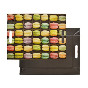 y|Cgő35{zEXELUX t[tH[g[ STCY }J