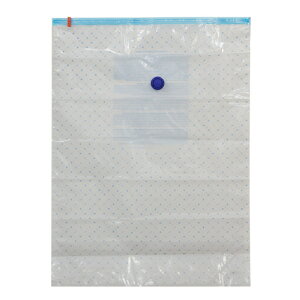 y|Cgő35{zC^A oeb k[obO XL {㗤AC^AőlCAoebk[