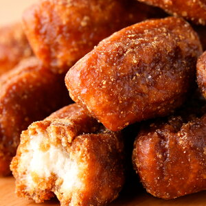 ̉fpȖ킢 e ~jh[ic1.2kg