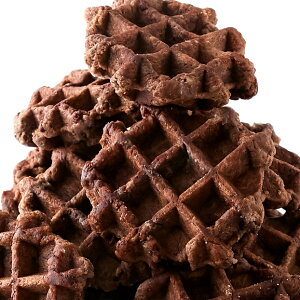 Hׂ₷ `R`bv󂠂 `RxM[bt1kg