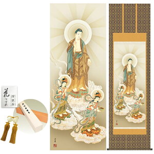 | | ̊ _ a ڌ ɎO X@ Eŕ\ 54.5 190cm V{ 10Nԕۏ [ h  t ̓ hV̓ v[g  ^yXg[ 킢