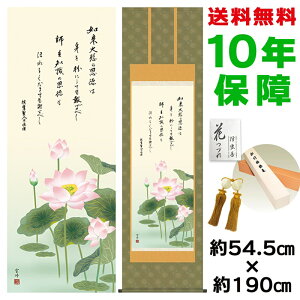 | | ̊ _ a ڌ ]@ _ jqŕ\ 54.5 190cm V{ 10Nԕۏ [ h  t ̓ hV̓ v[g  ^yXg[ 