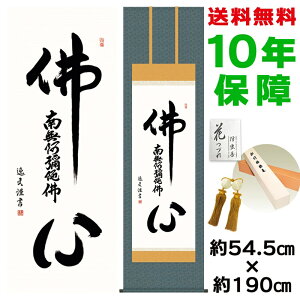 | | ̊ _ a ڌ S cv jqŕ\ 54.5 190cm V{ 10Nԕۏ [ h  t ̓ hV̓ v[g  ^yXg[ 킢