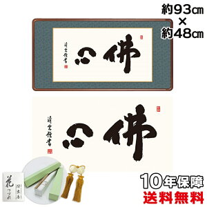 | | ̊ _ a ŐS g_ jqz\ 93 48cm V{ 10Nۏ [ h  t |  ̓Mtg ̓ hV̓ v[g  ^y