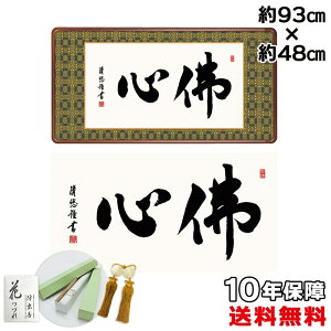 | | ̊ _ a ŐS gcI Ez\ 93 48cm V{ 10Nۏ [ h  t |  ̓Mtg ̓ hV̓ v[g  ^yXg