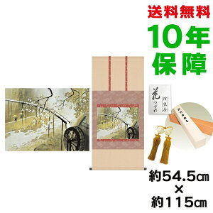 | | ̊ _ a ڌ t̉J 썇ʓ jq{\ 54.5 115cm V{ 10Nԕۏ [ h  t ̓ hV̓ v[g  ^yXg[ 킢