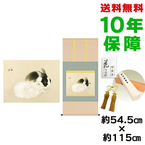 | | ̊ _ a ڌ F |P jq{\ 54.5 115cm V{ 10Nԕۏ [ h  t ̓ hV̓ v[g  ^yXg[ 킢 