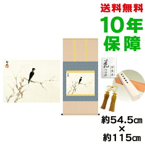 | | ̊ _ a ڌ ΂ M jq{\ 54.5 115cm V{ 10Nԕۏ [ h  t ̓ hV̓ v[g  ^yXg[ 킢 