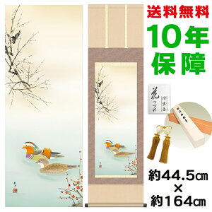 | | ̊ _ a  XRό jq{\ 44.5 164cm V{ 10Nԕۏ [ h  t ̓ hV̓ v[g  ^yXg[ 킢 