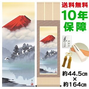 | | ̊ _ a ԕxm 鑺GR jq{\ 44.5 164cm V{ 10Nԕۏ [ h  t ̓ hV̓ v[g  ^yXg[ 킢 