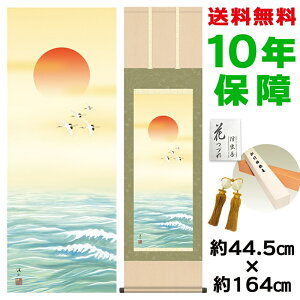 | | ̊ _ a  ɓkR jq{\ 44.5 164cm V{ 10Nԕۏ [ h  t ̓ hV̓ v[g  ^yXg[ 킢 