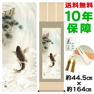 | | ̊ _ a  ]jM jq{\ 44.5 164cm V{ 10Nԕۏ [ h  t ̓ hV̓ v[g  ^yXg[ 킢 