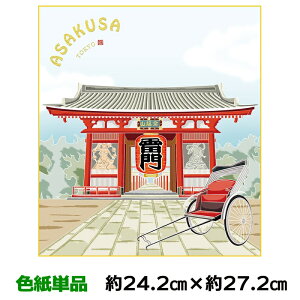 F G A[g 액 _   㑺m nF  24.2 27.2cm ʓFH|Fa FG RNV ̓ ̓ hV̓ v[g 蕨