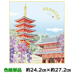F G A[g 액 _  󑐎ɓ 㑺m nF 24.2 27.2cm ʓFH|Fa FG RNV ̓ ̓ hV̓ v[g 蕨
