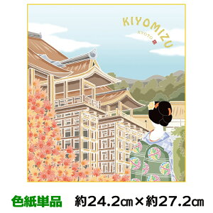 F G A[g 액 _   Hi2 㑺m nF 24.2 27.2cm ʓFH|Fa FG RNV ̓ ̓ hV̓ v[g 蕨