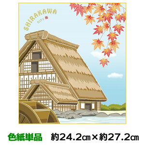 F G A[g 액 _  싽 gt 㑺m nF 24.2 27.2cm ʓFH|Fa FG RNV ̓ ̓ hV̓ v[g 蕨